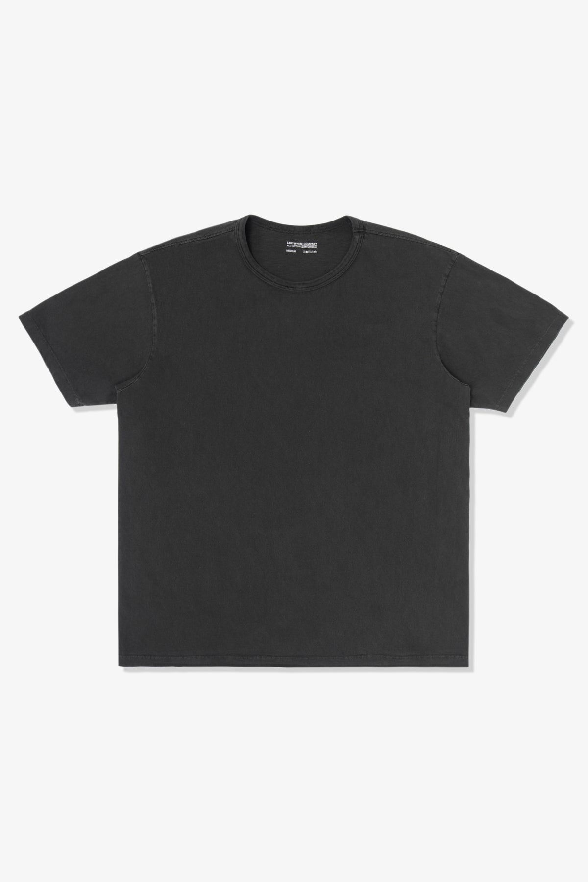 LW 2-Pack Our T-Shirt