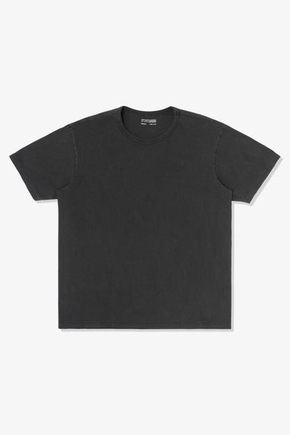 LW 2-Pack Our T-Shirt