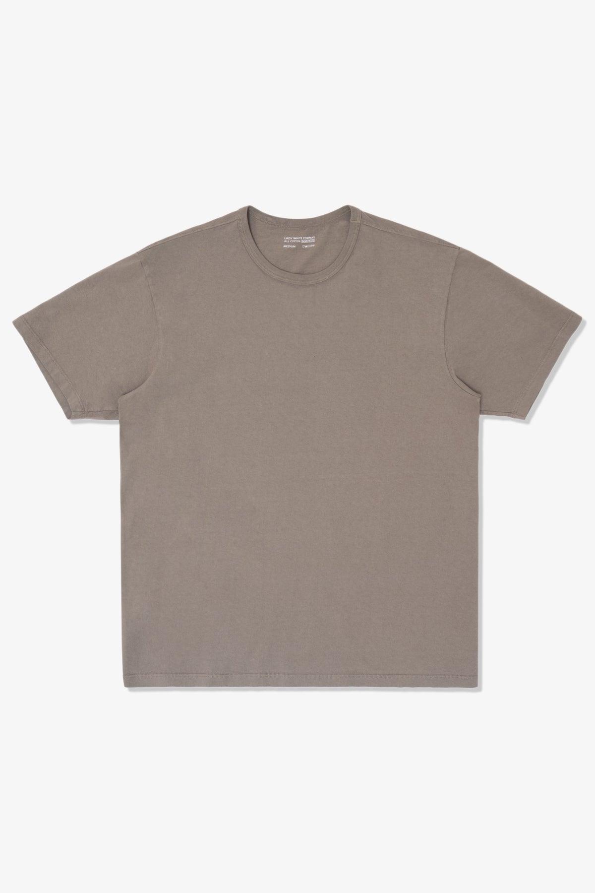 LW 2-Pack Our T-Shirt