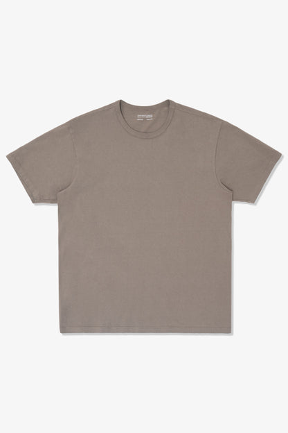 LW 2-Pack Our T-Shirt