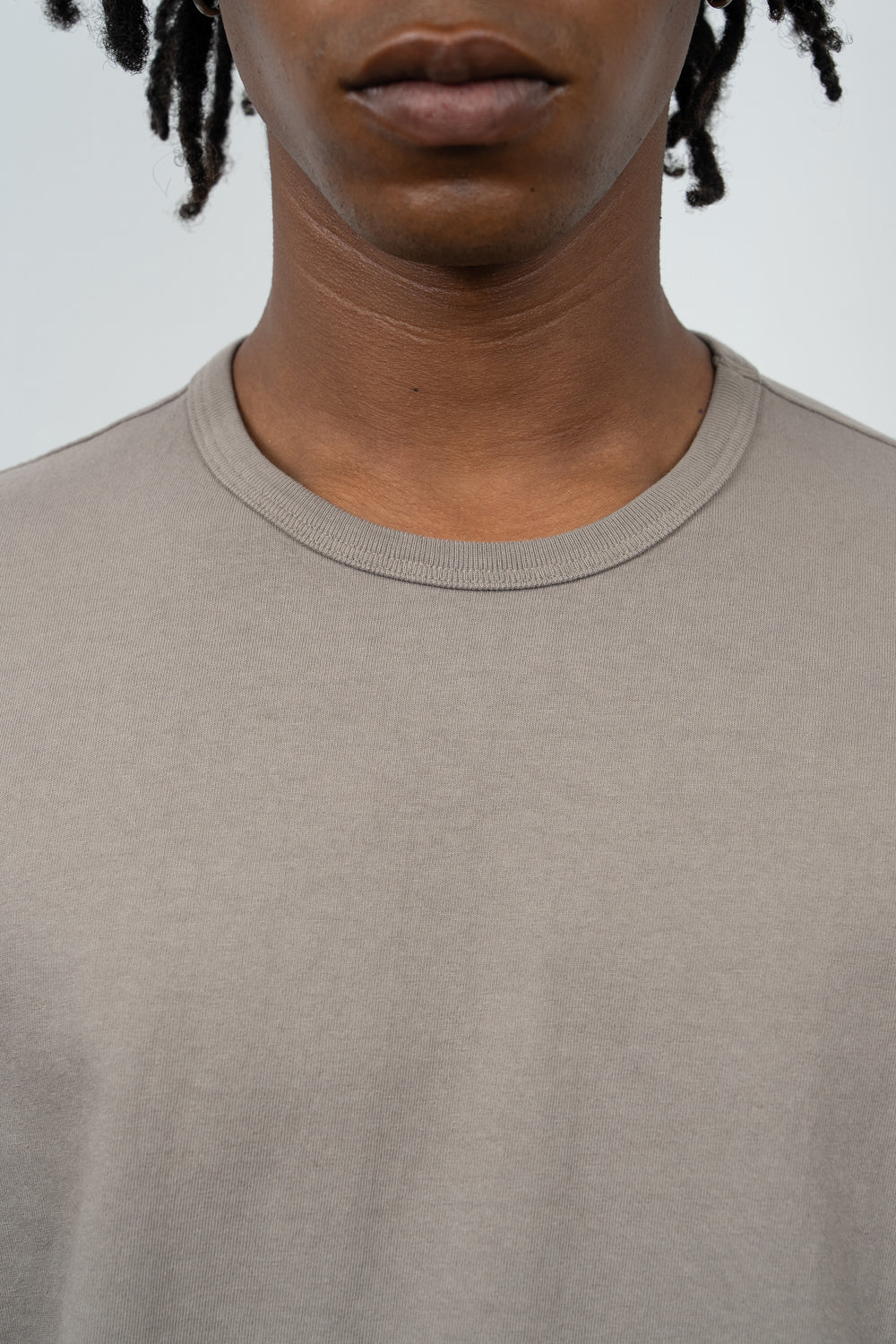 LW 2-Pack Our T-Shirt