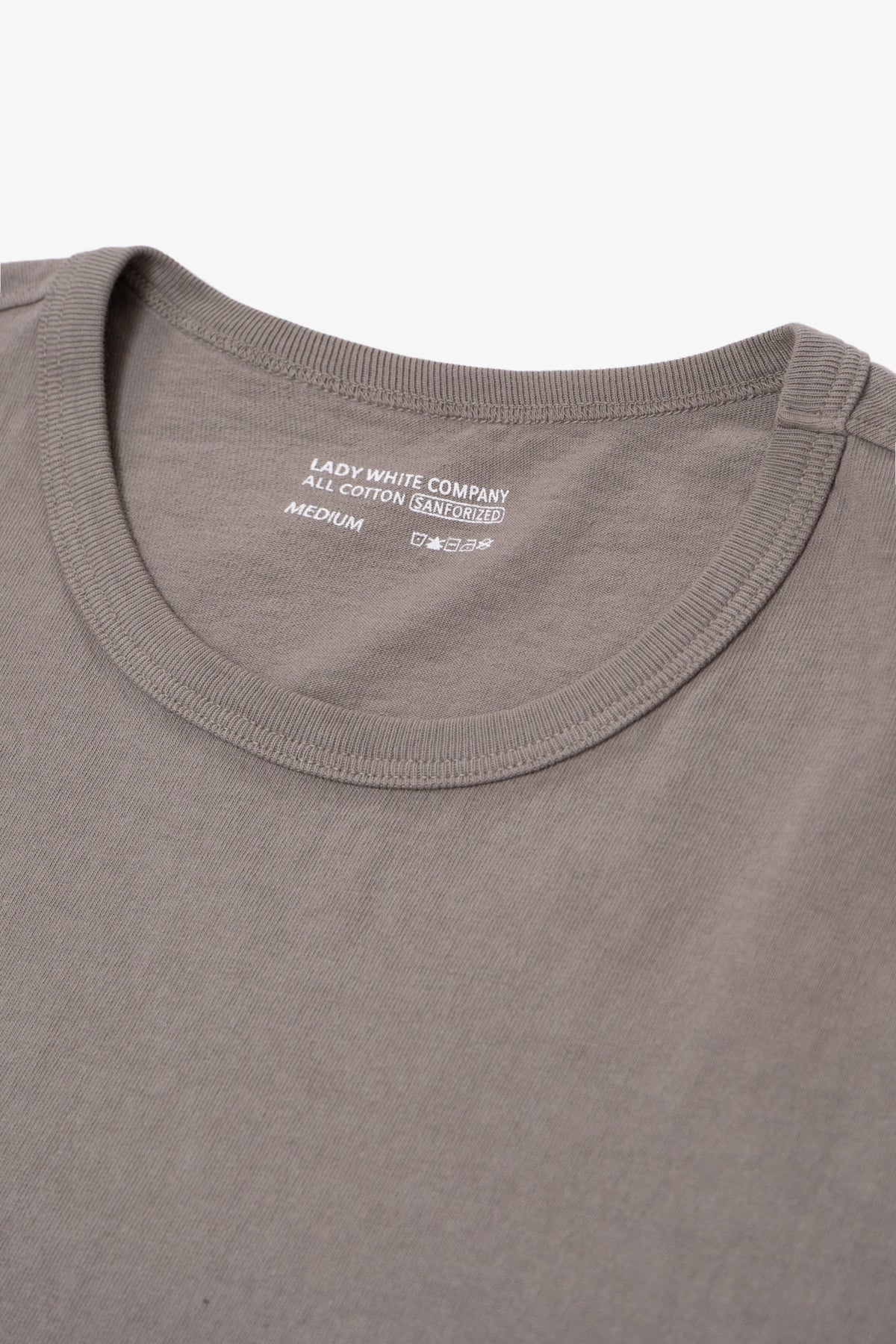 LW 2-Pack Our T-Shirt