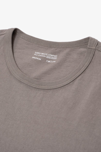 LW 2-Pack Our T-Shirt