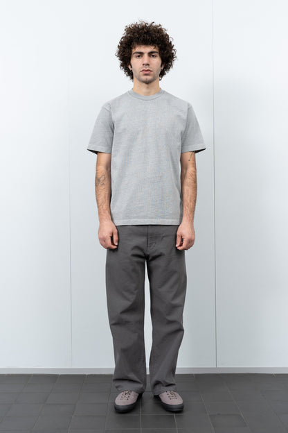 Lady White Municipal T-Shirt