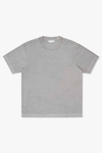 Lady White Nep S/S T-Shirt