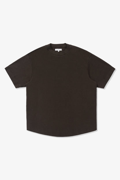 Lady White Sierra T-Shirt