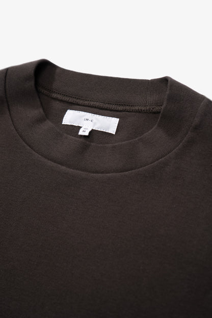 Lady White Sierra T-Shirt