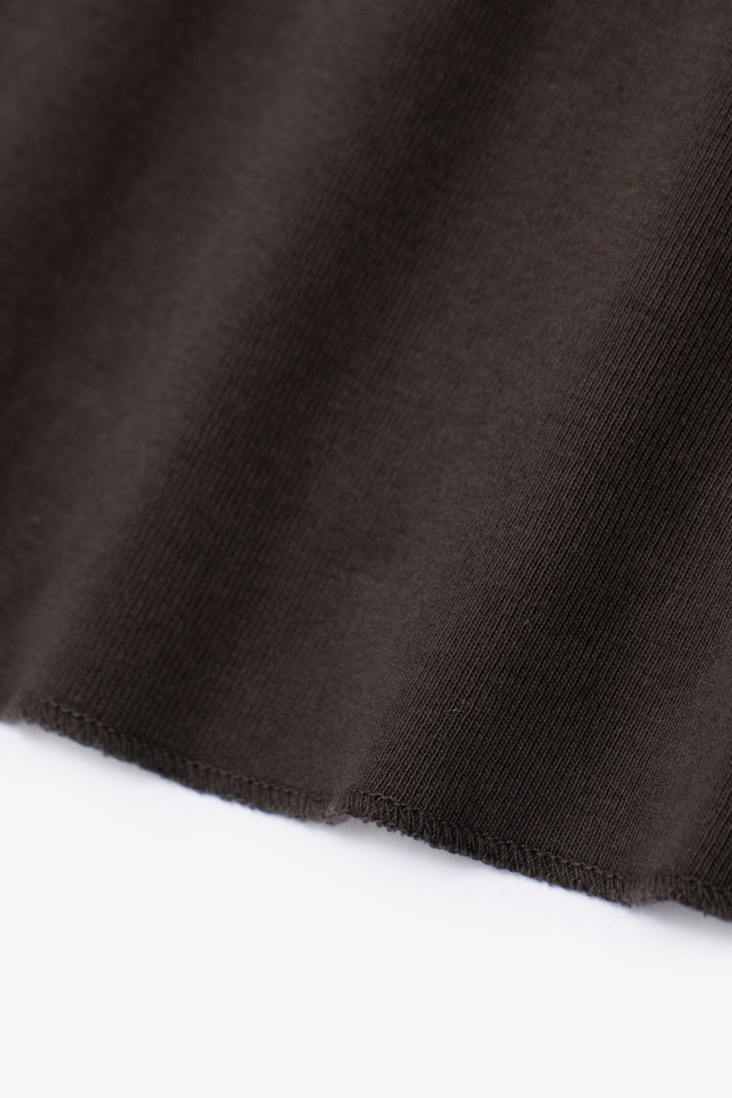 Lady White Sierra T-Shirt