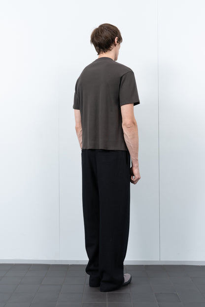 Lady White Sierra T-Shirt