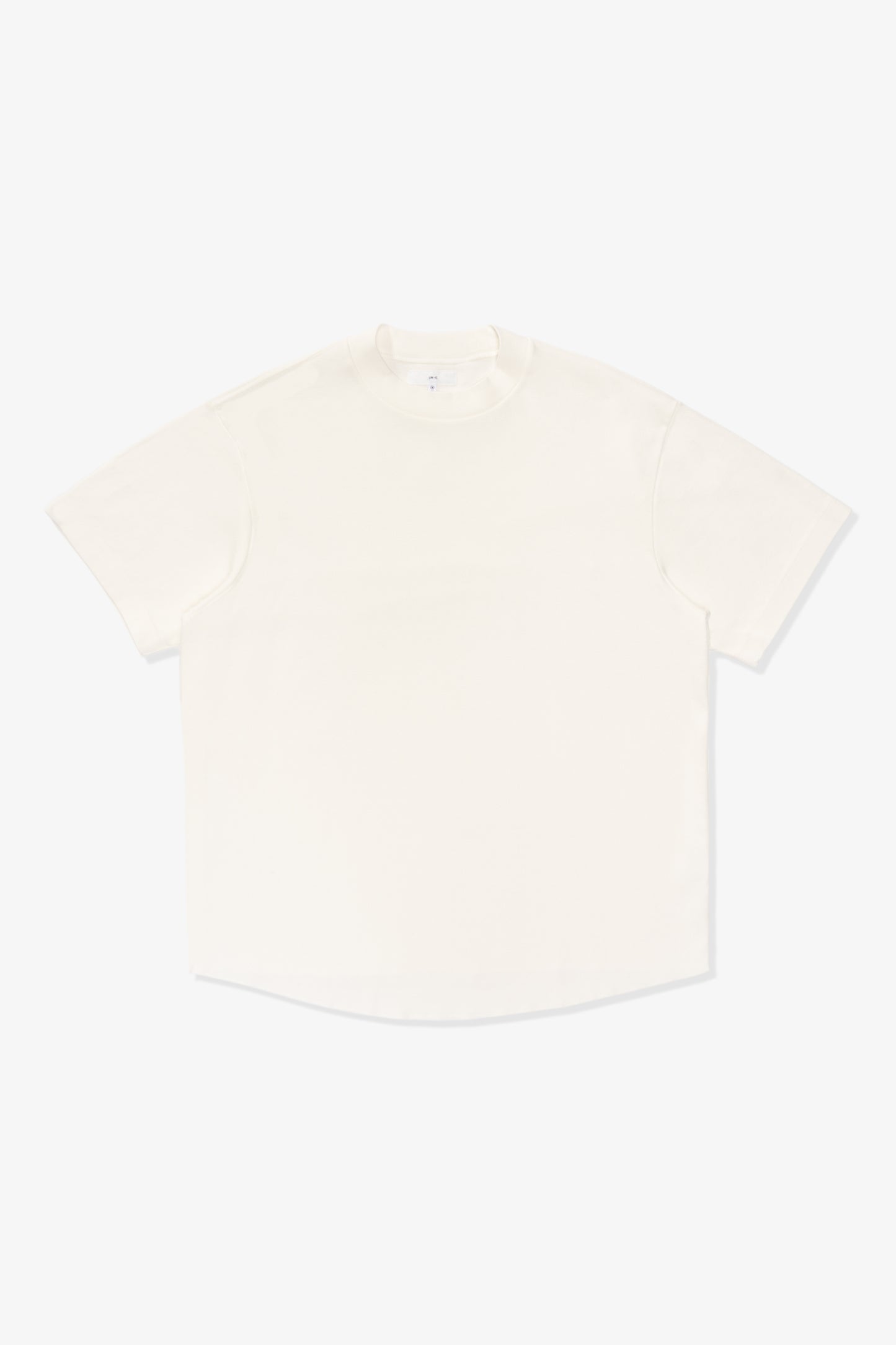 Lady White Sierra T-Shirt