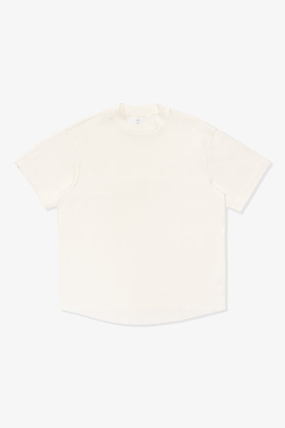 Lady White Sierra T-Shirt
