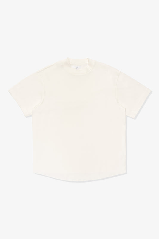 Lady White Sierra T-Shirt