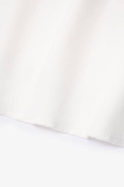 Lady White Sierra T-Shirt