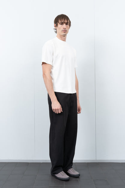 Lady White Sierra T-Shirt