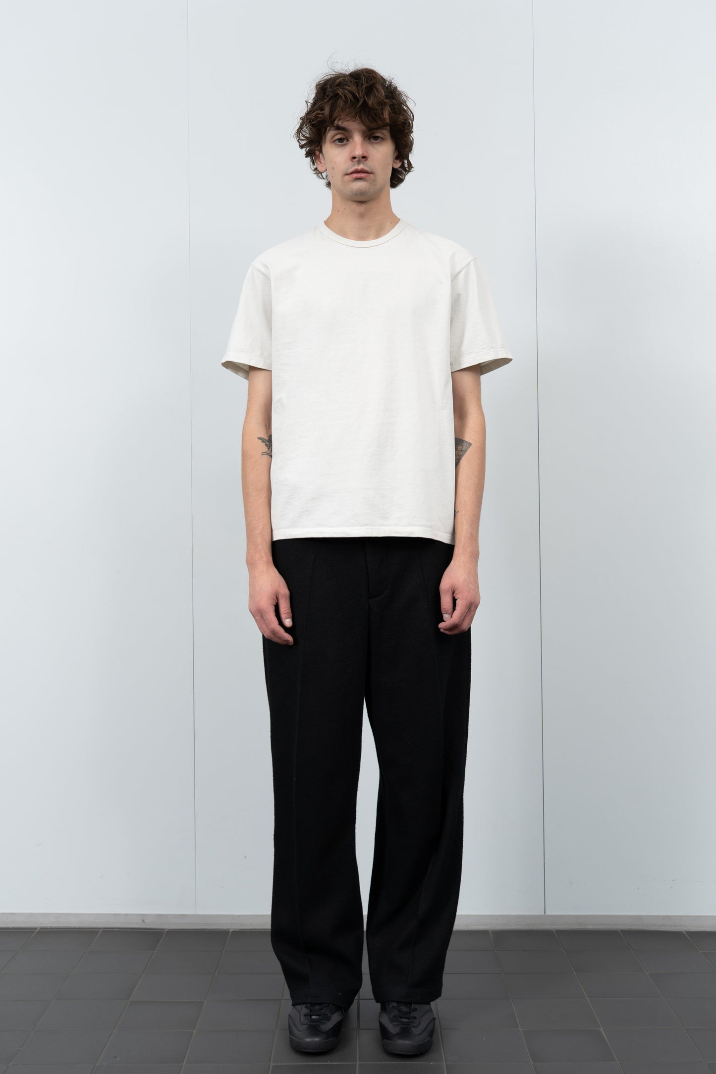 LW 2-Pack Our T-Shirt