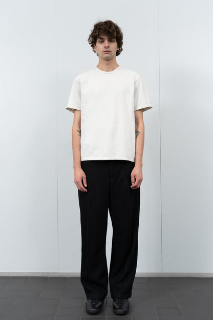 LW 2-Pack Our T-Shirt