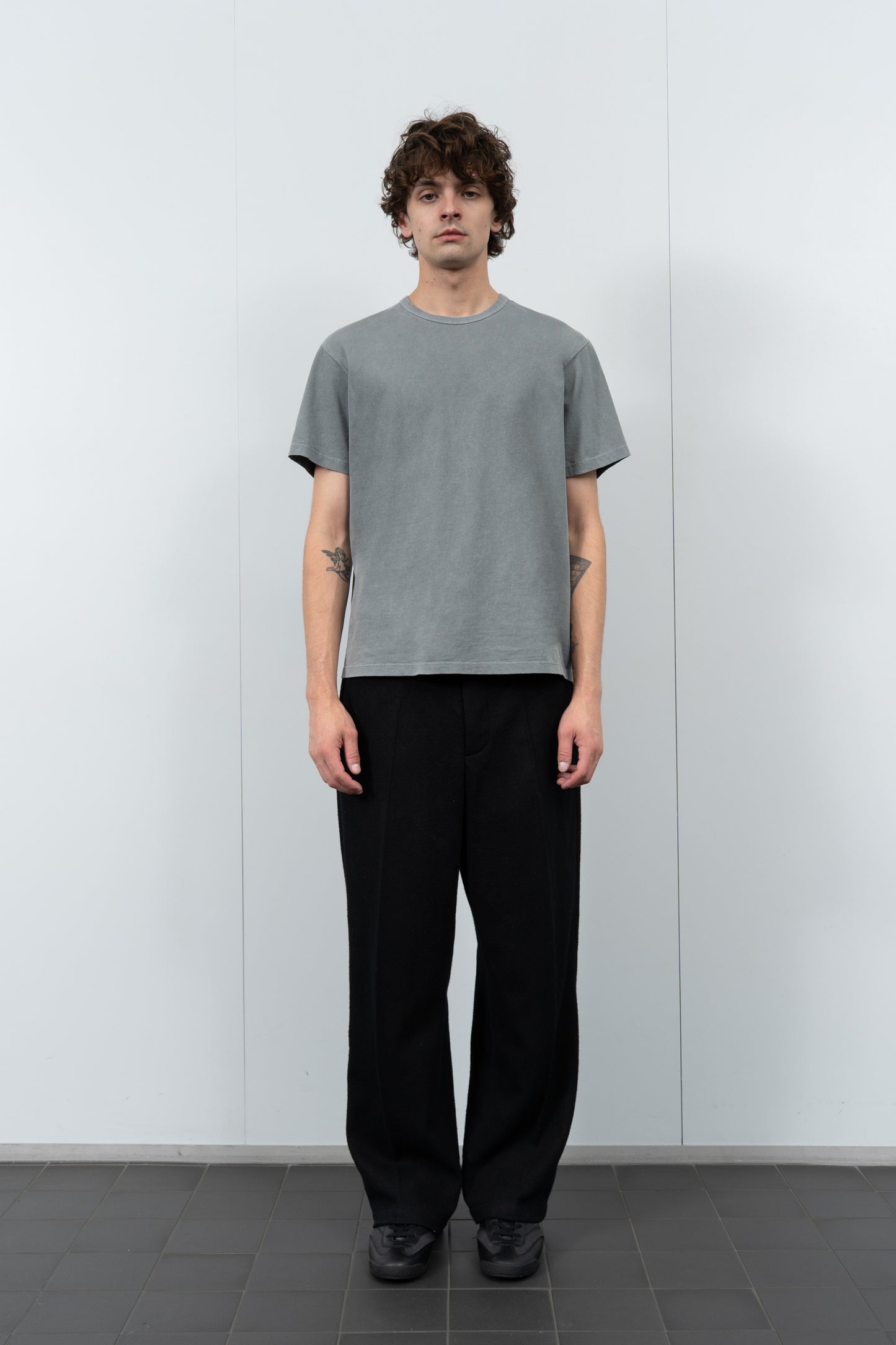 LW 2-Pack Our T-Shirt