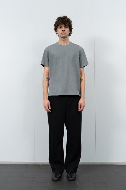 LW 2-Pack Our T-Shirt