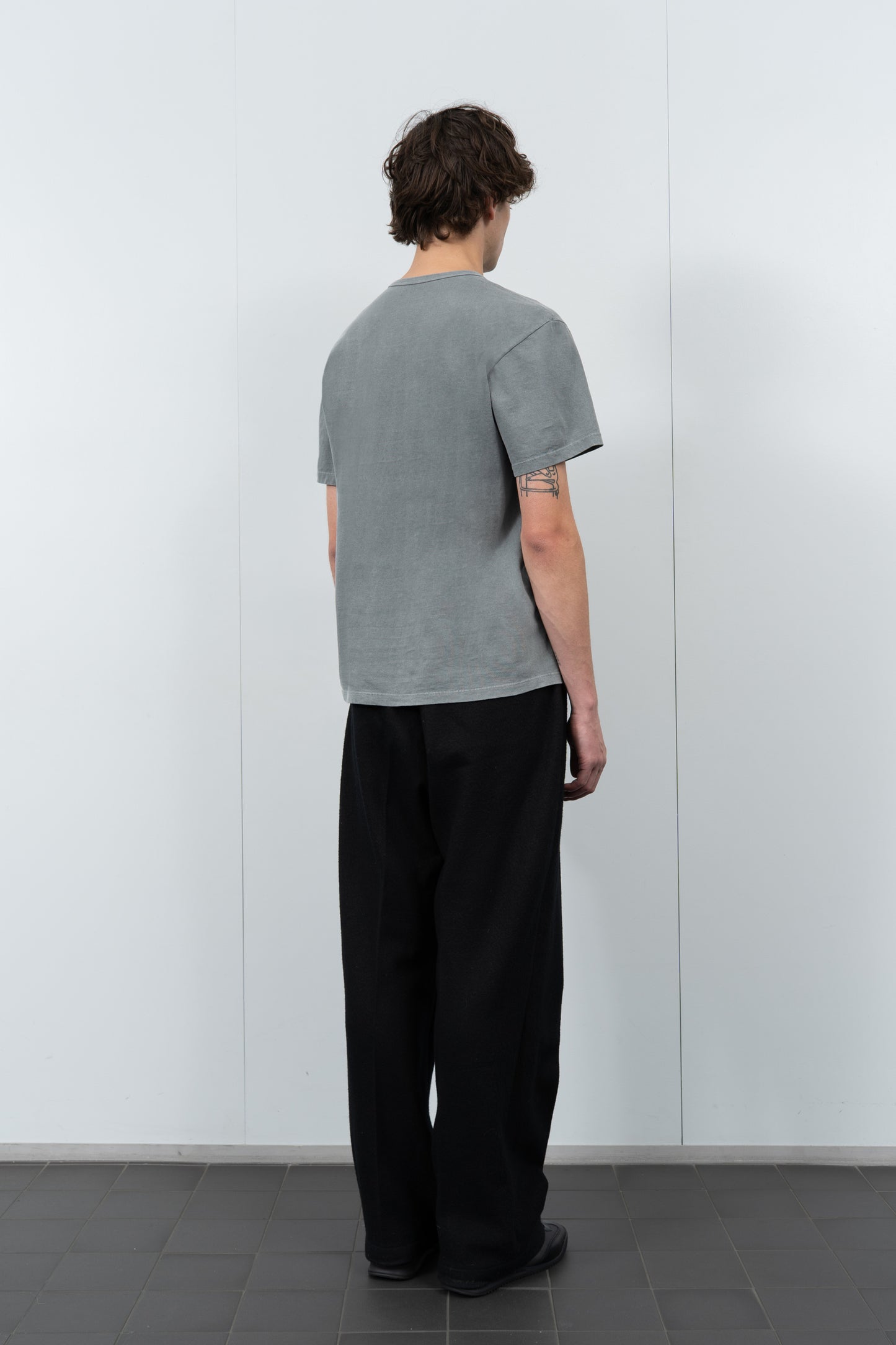 LW 2-Pack Our T-Shirt