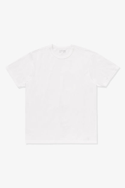 Lady White 2-Pack Our T-Shirt Black & White
