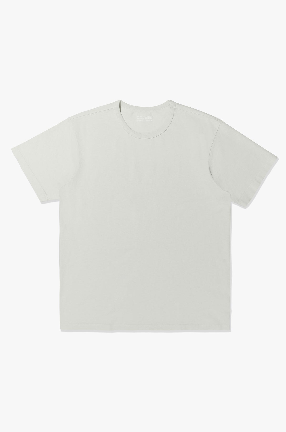 Lady White 2-Pack Our T-Shirt Off White