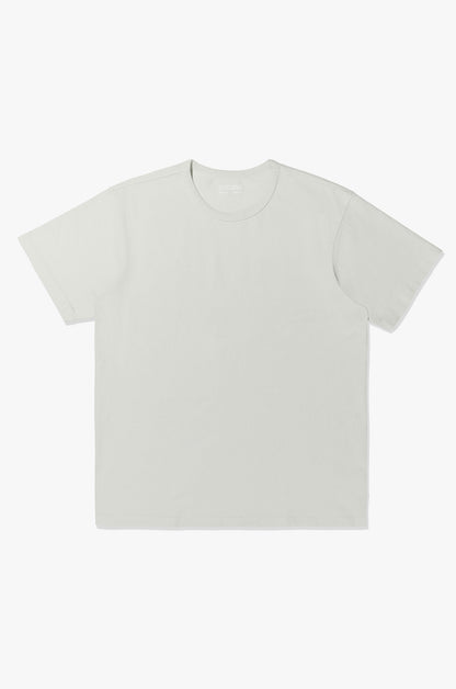 Lady White 2-Pack Our T-Shirt Off White