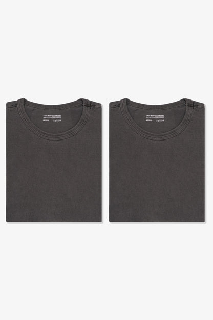 Lady White 2-Pack Our T-Shirt Grindle