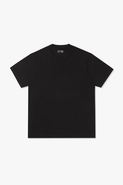 Lady White Municipal T-Shirt