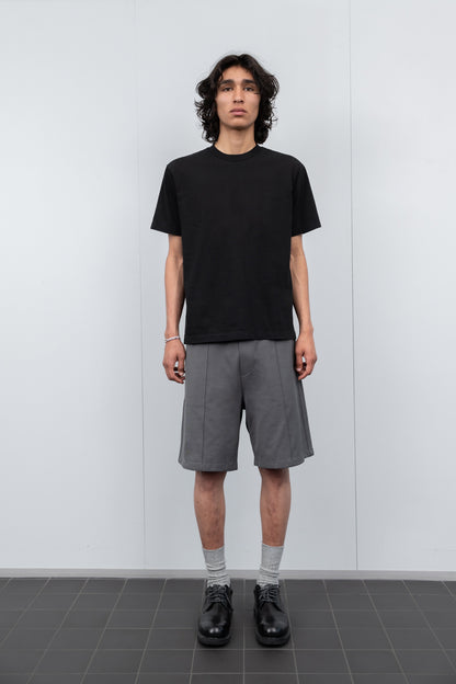 Lady White Municipal T-Shirt