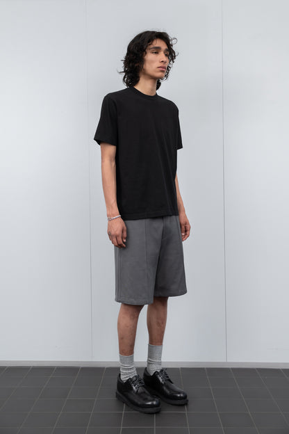 Lady White Municipal T-Shirt