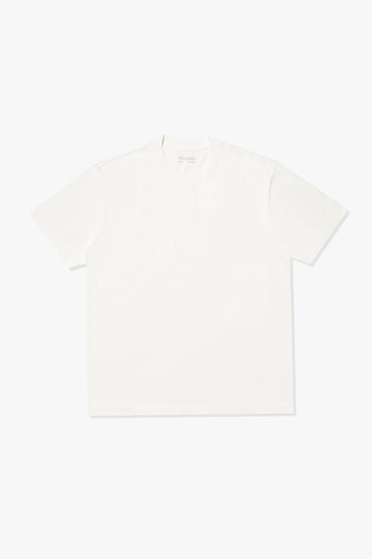 Lady White Municipal T-Shirt