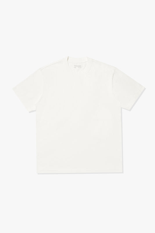 Lady White Municipal T-Shirt