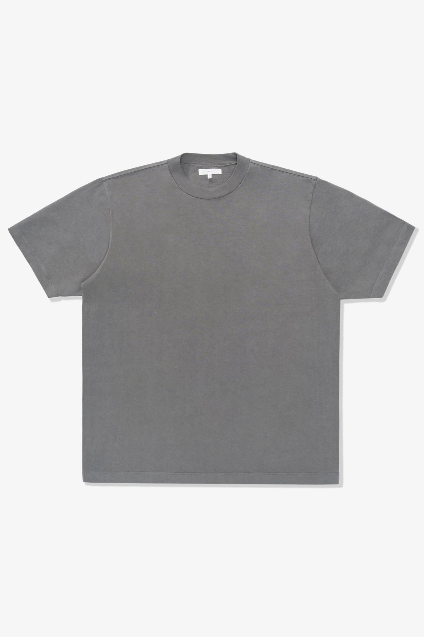 LW S/S Rugby T-Shirt