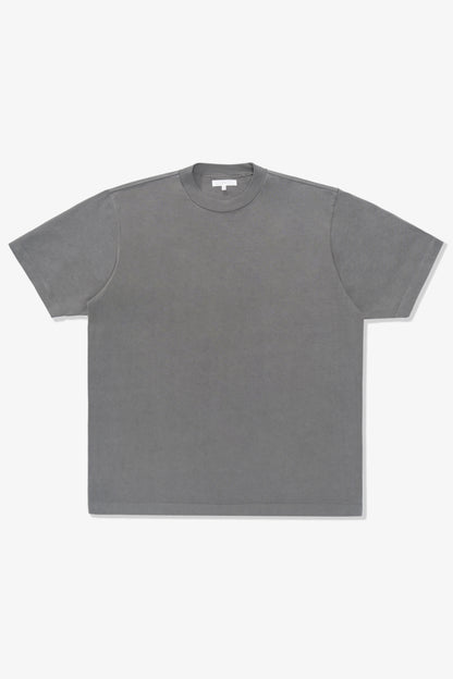 LW S/S Rugby T-Shirt