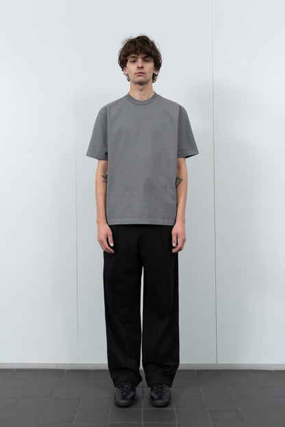 LW S/S Rugby T-Shirt