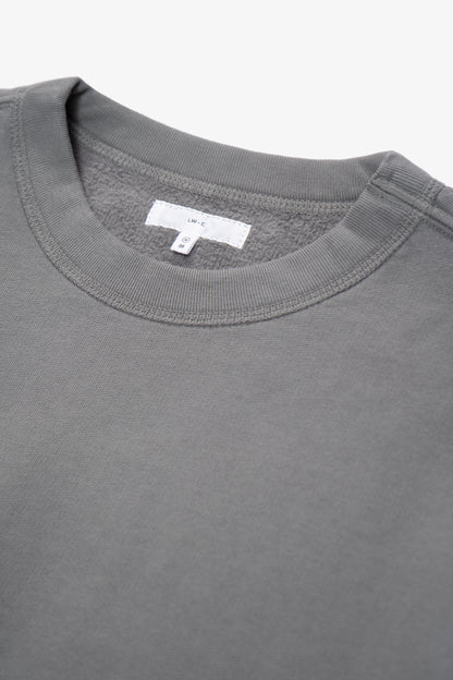 Lady White AW25 Relaxed Sweatshirt