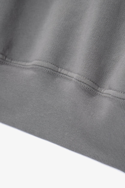 Lady White AW25 Relaxed Sweatshirt