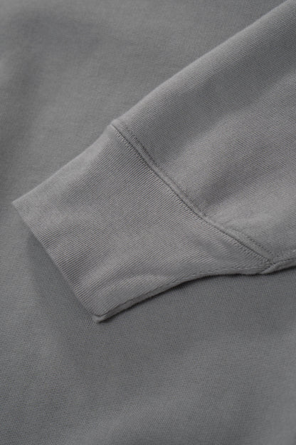 Lady White AW25 Relaxed Sweatshirt