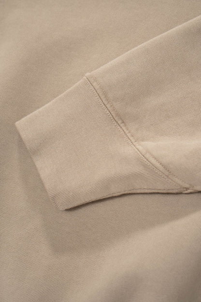 Lady White AW25 Relaxed Sweatshirt