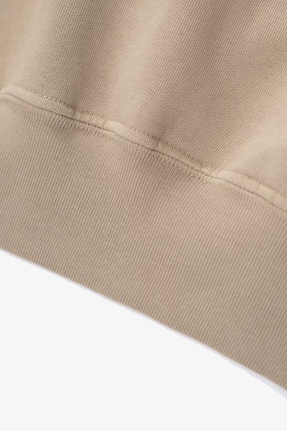 Lady White AW25 Relaxed Sweatshirt