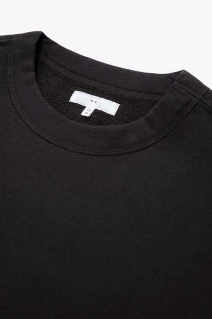 Lady White AW25 Relaxed Sweatshirt