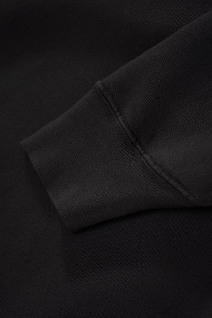 Lady White AW25 Relaxed Sweatshirt