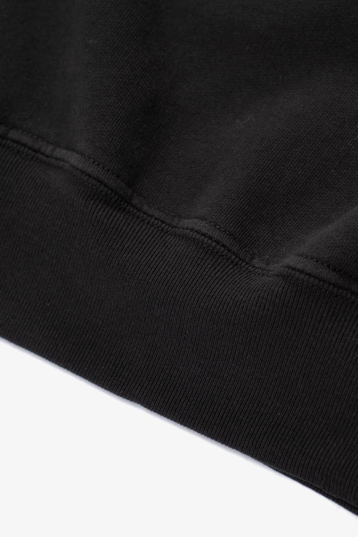 Lady White AW25 Relaxed Sweatshirt