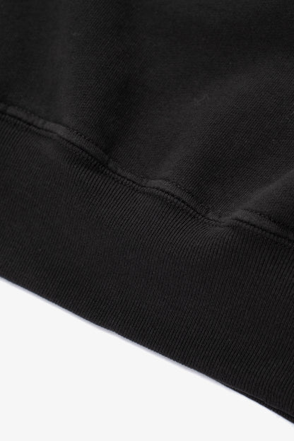 Lady White AW25 Relaxed Sweatshirt