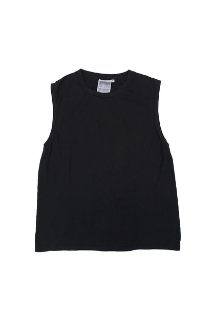 Jungmaven Malibu Muscle Tee