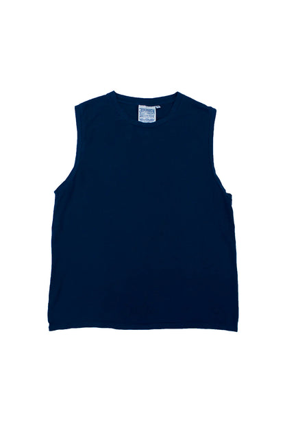 Jungmaven Malibu Muscle Tee