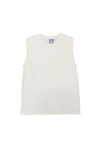Jungmaven Malibu Muscle Tee