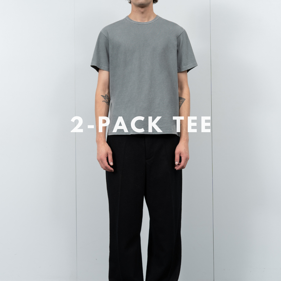 LW 2-Pack Our T-Shirt