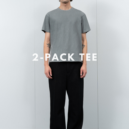 LW 2-Pack Our T-Shirt