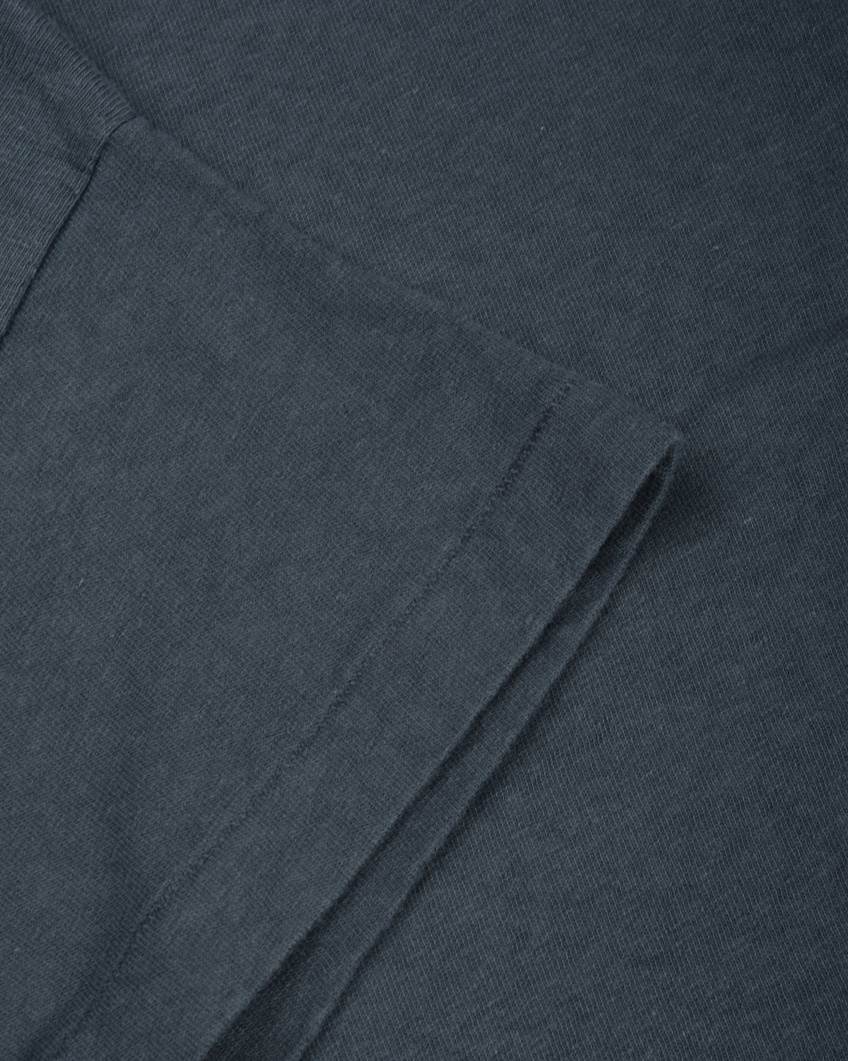 Sunray Makaha S/S Tee - Dark Slate lifestyle 2